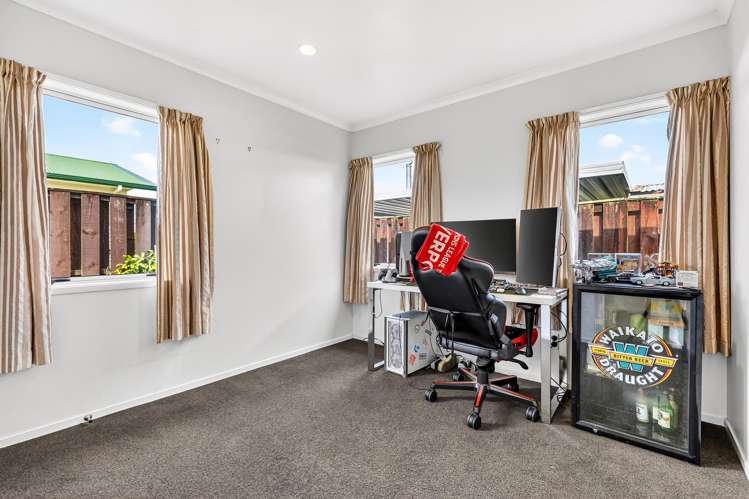 36 Cecil Street St Andrews_8