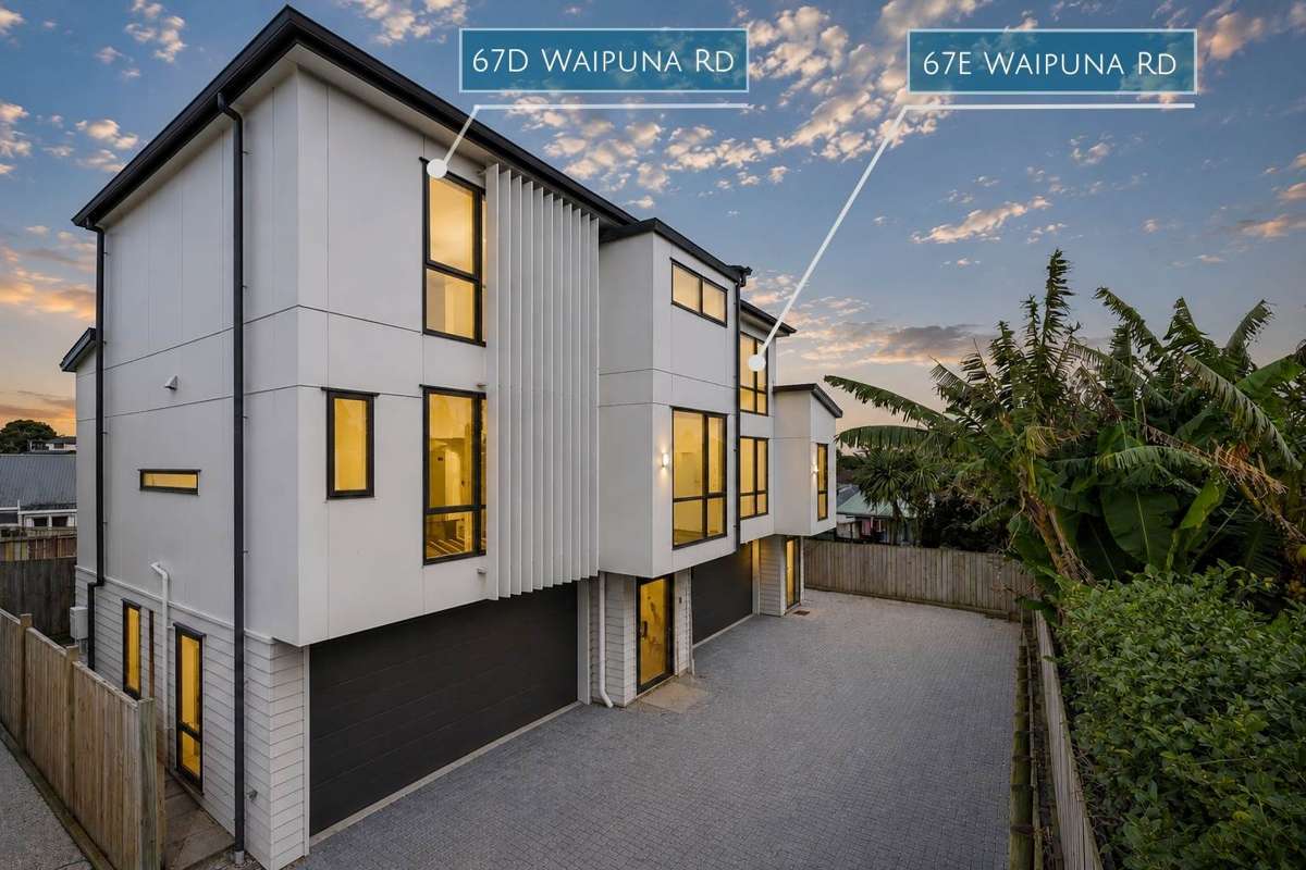 67 Waipuna Road_0