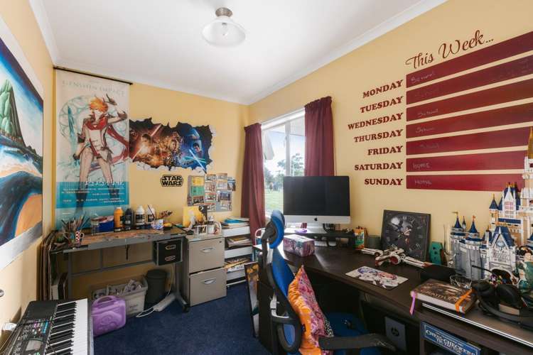 16 McCutchan Road Otakiri_18