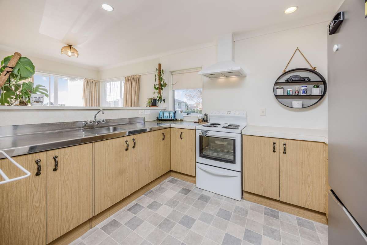 28A Wellington Street_1