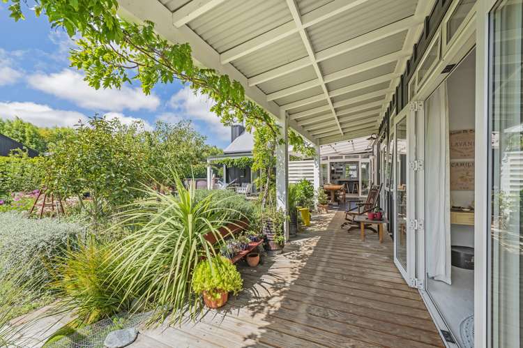 18 Petticoat Lane Doyleston_25