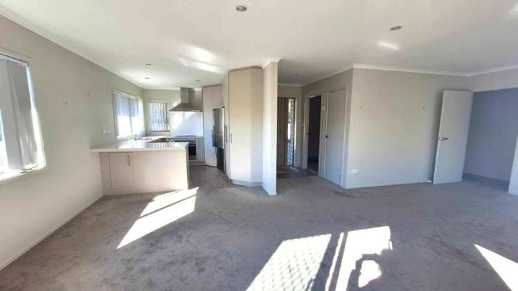 24 James Street Whakatane_8