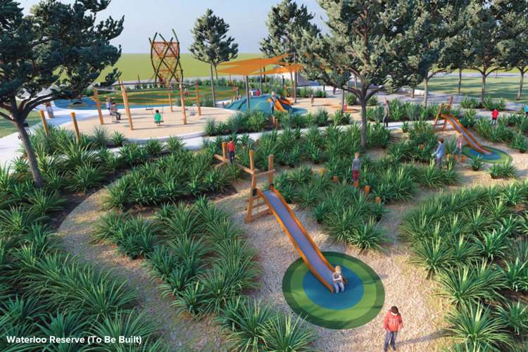 4 Smithson Street Wainui_13