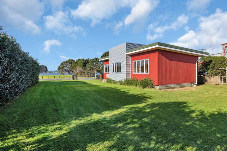 2177 Whananaki North Road Whananaki_26