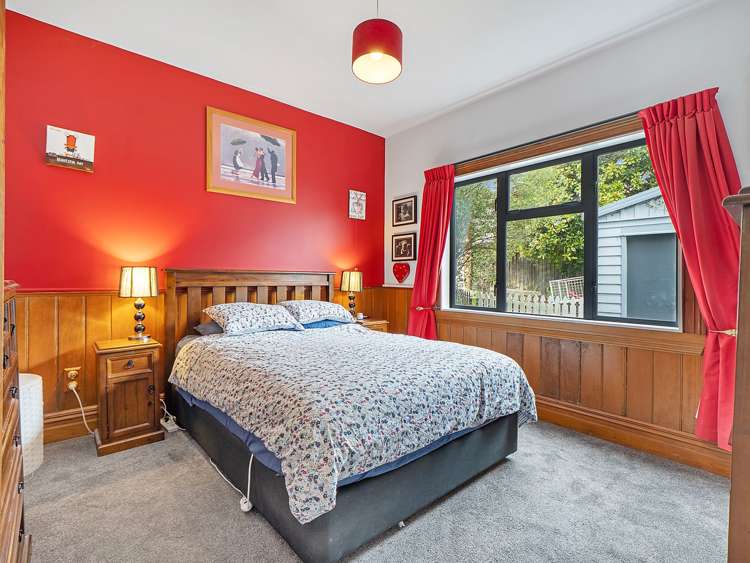 297 lake terrace road Burwood_19