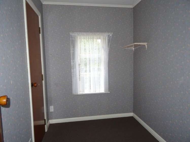 55 East Street Taumarunui_10