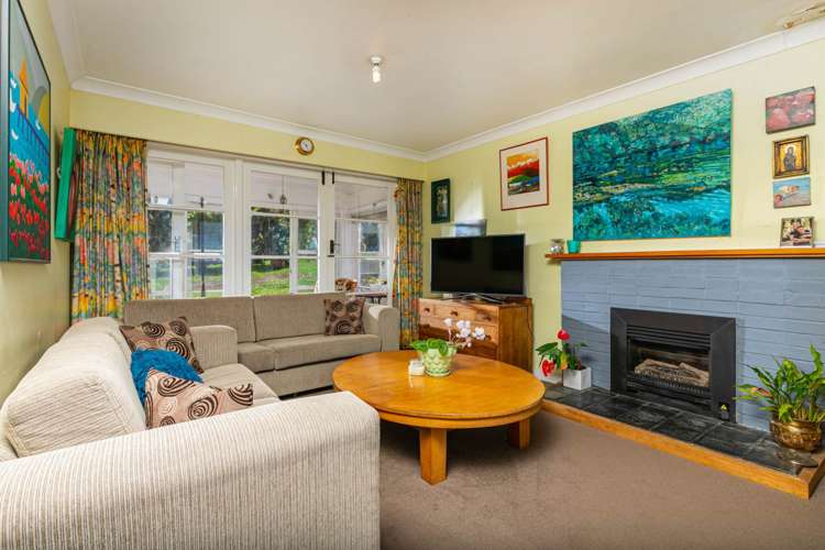 39 Woodlands Crescent Browns Bay_13