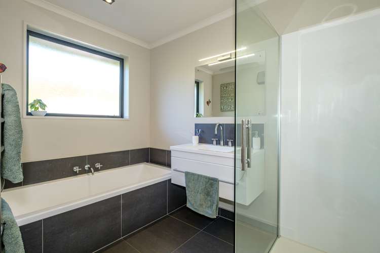 698 Landsborough Road Claremont_22