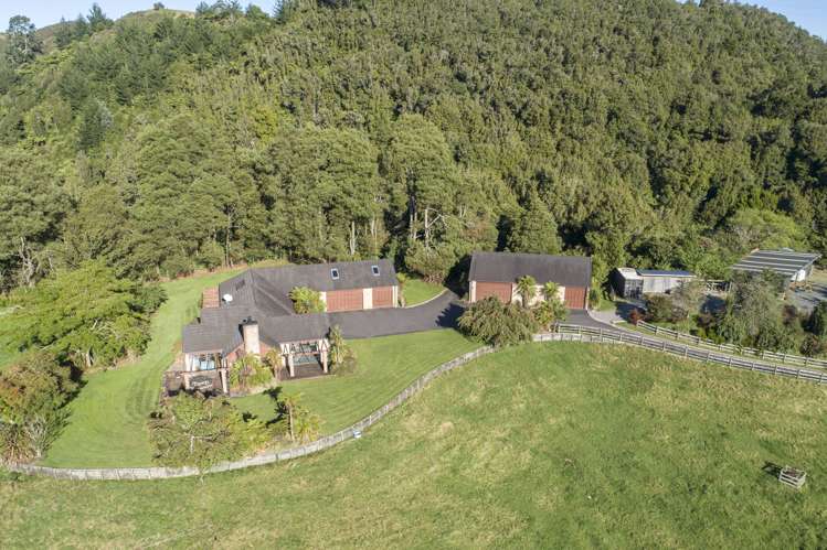 53 Endean Road Ngongotaha Valley_13