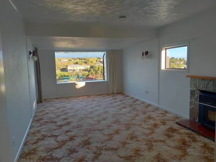 14 Cherry Avenue Enner Glynn_7