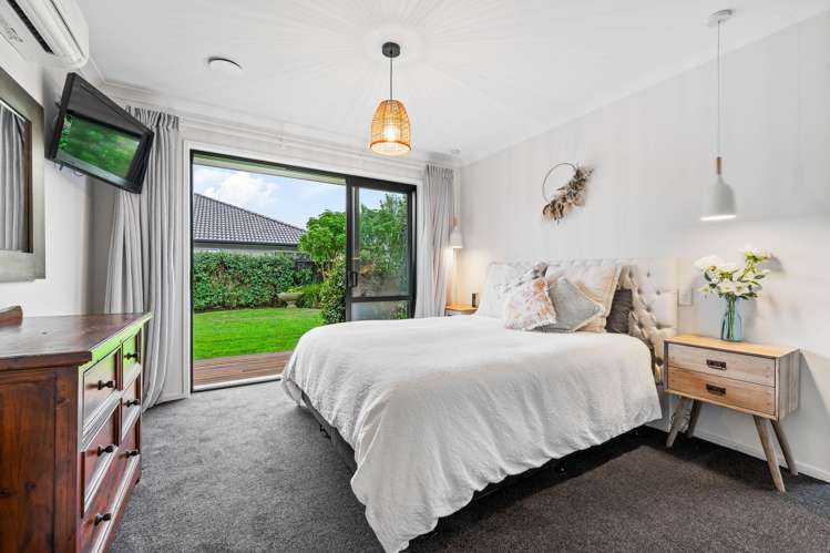 5 Kuawa Drive Kumeu_23