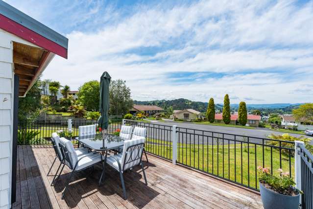 32 House Avenue Taumarunui_1