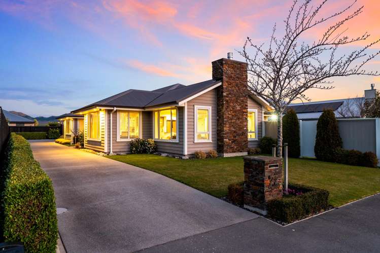 22 Euphrasie Drive Aidanfield_30