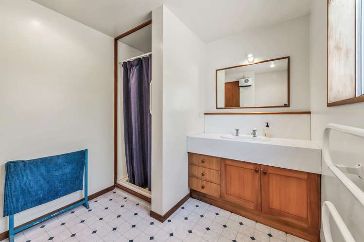 11 Mountain View Place Leeston_19