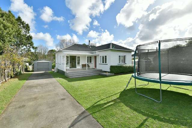 123 Awaroa Road Helensville_2