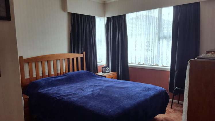 59 Fergusson Street Tokoroa_13