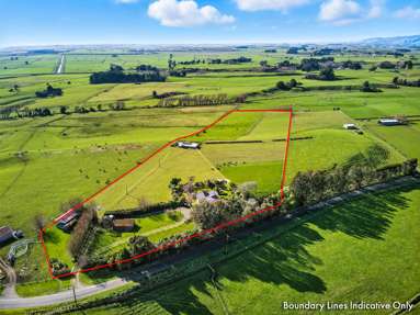 208 Kukutauaki Road_1