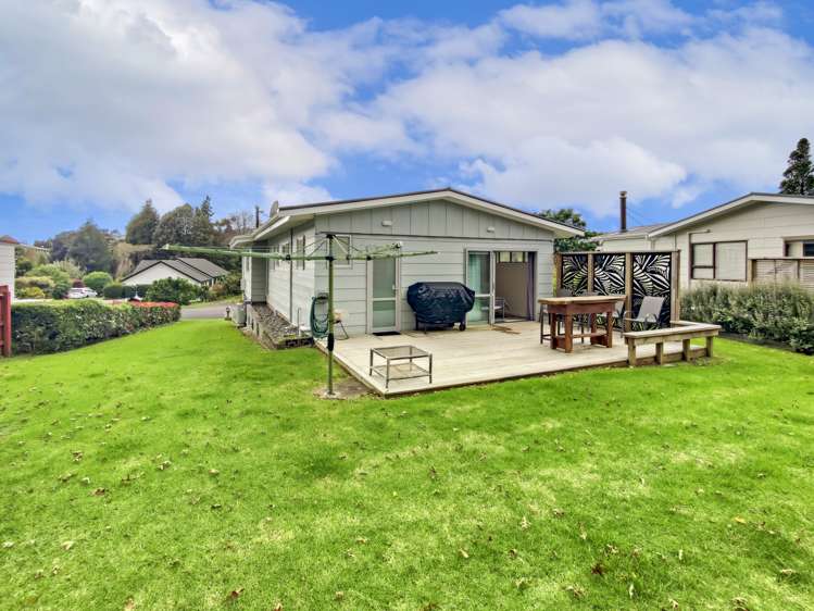 116 Isabel Street Whangamata_18