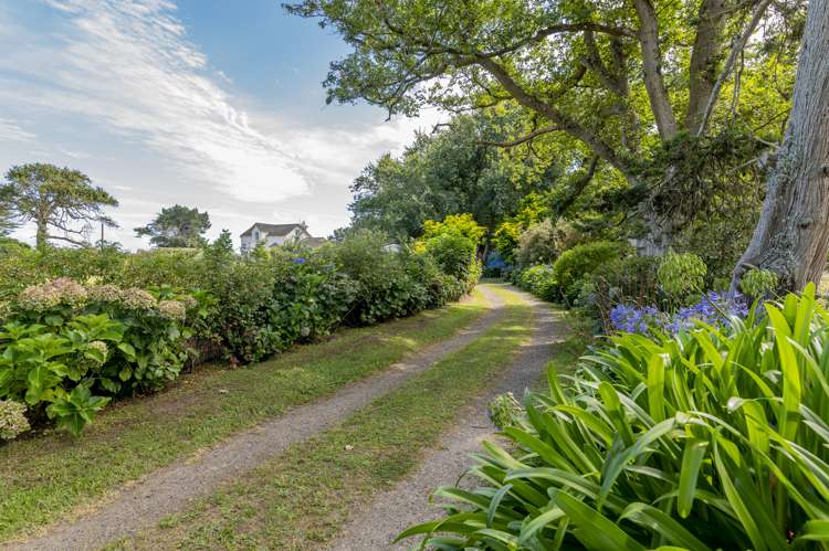 14 Howan Street Foxton_6