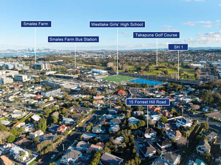 15 Forrest Hill Road Milford_35