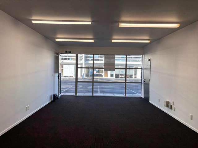 212 Antigua Street Christchurch_2