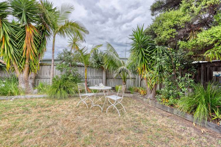 34C Norfolk Drive Mangawhai Heads_17