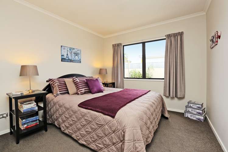 913a Maraekakaho Road Camberley_13