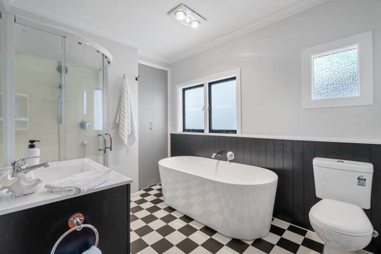 41 Pooles Road Greerton_20