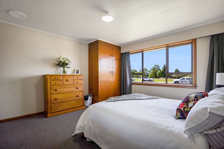 70 Melcombe Street Tinwald_10