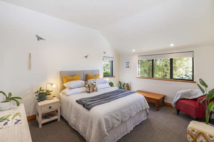 170A Moncks Spur Road Mt Pleasant_18