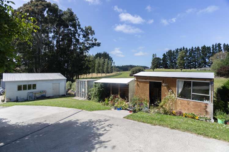 234 Whiterocks Road Weston_15