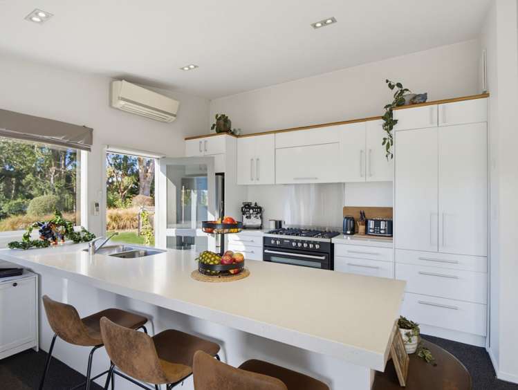 67 Jacksons Road Ohoka_7