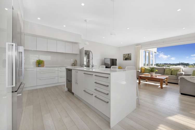 21 Kaiawa Street Beachlands_11