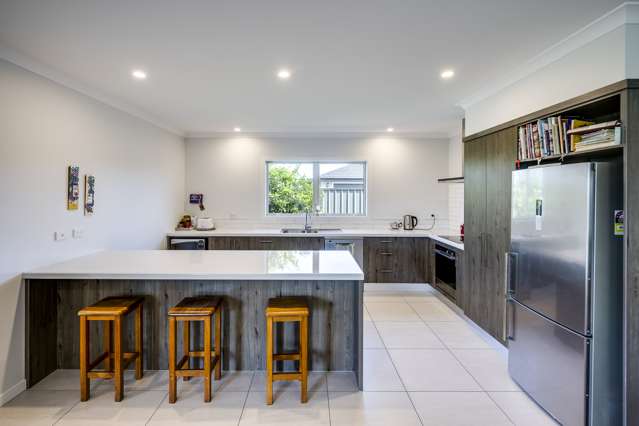 22 Pukaki Place Poraiti_1