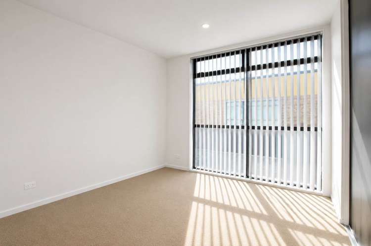 11/182 Flat Bush School Road Flat Bush_7