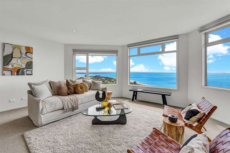 12 Stansell Avenue Tahunanui_4