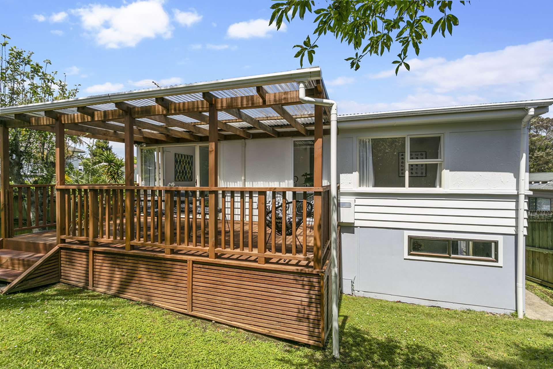 36 Stottholm Road Titirangi_0