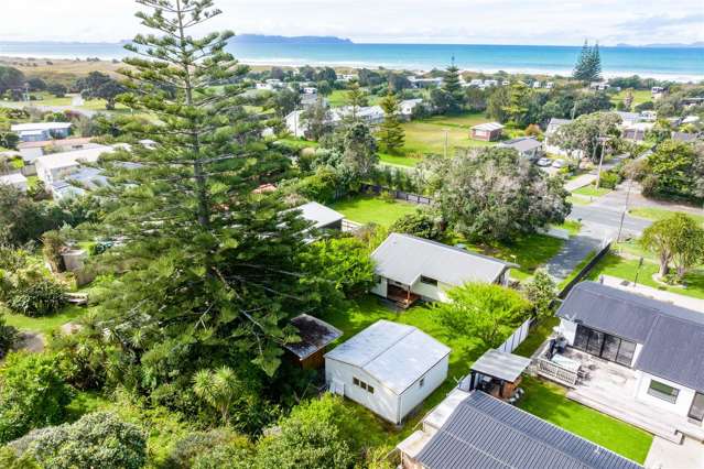 832 Cove Road Waipu_2