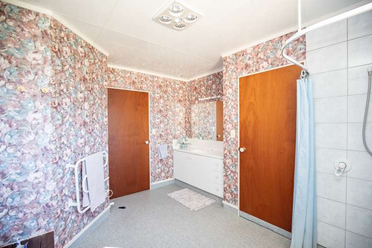 15 Walton Place Ngatea_17