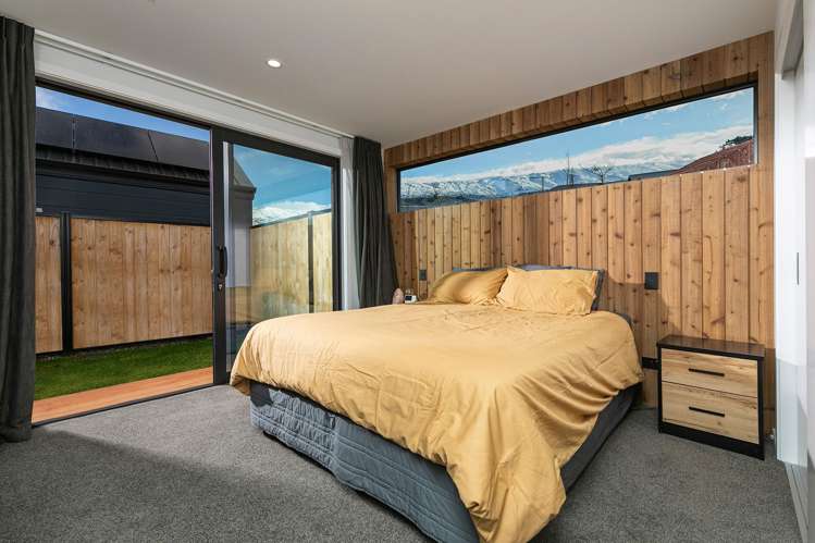 19 Wooing Tree Avenue Cromwell_9