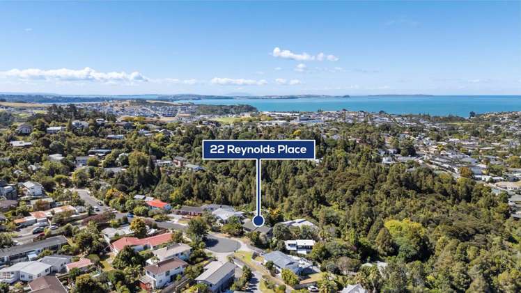 22 Reynolds Place Torbay_16