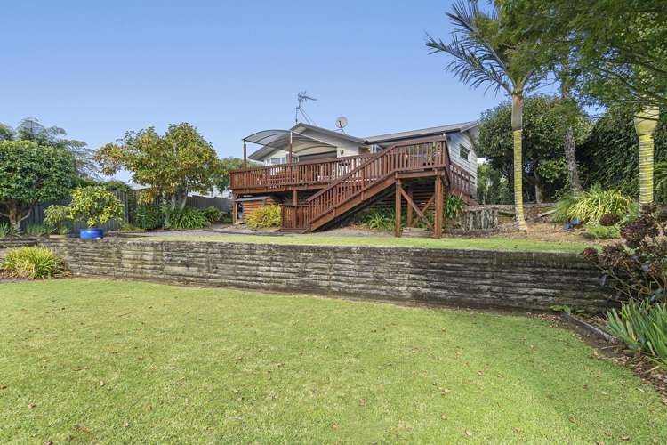 20 Salcombe Terrace Welbourn_23