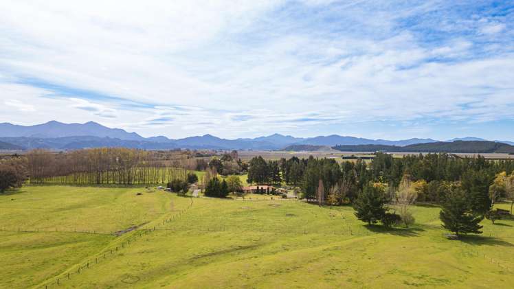 192 Shandon Road Waihopai Valley_14