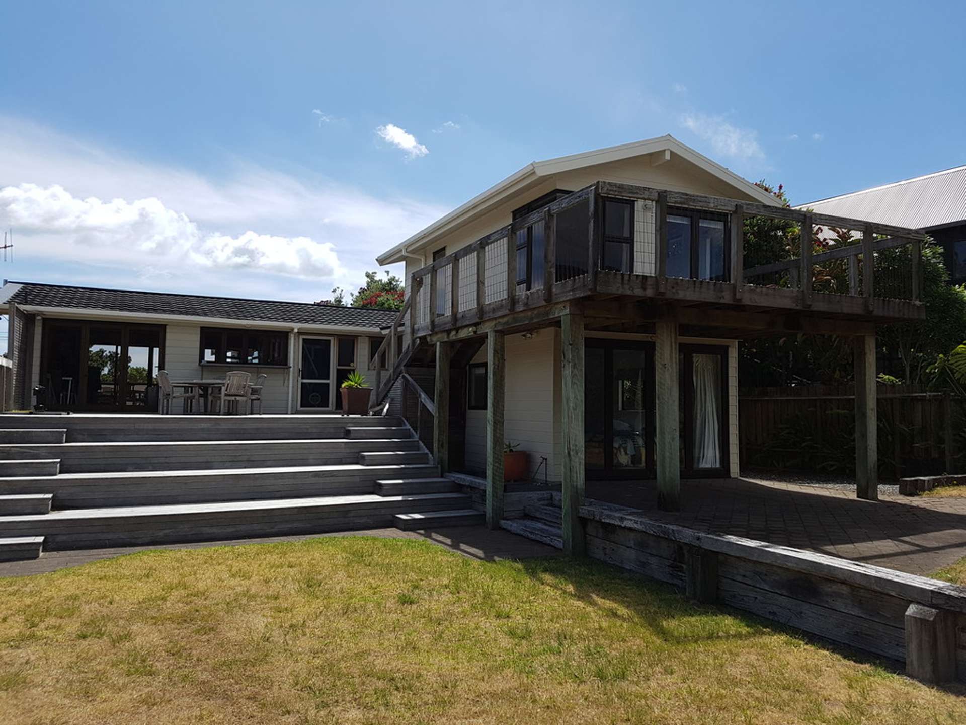 161 Patuwai Drive Whangamata_0