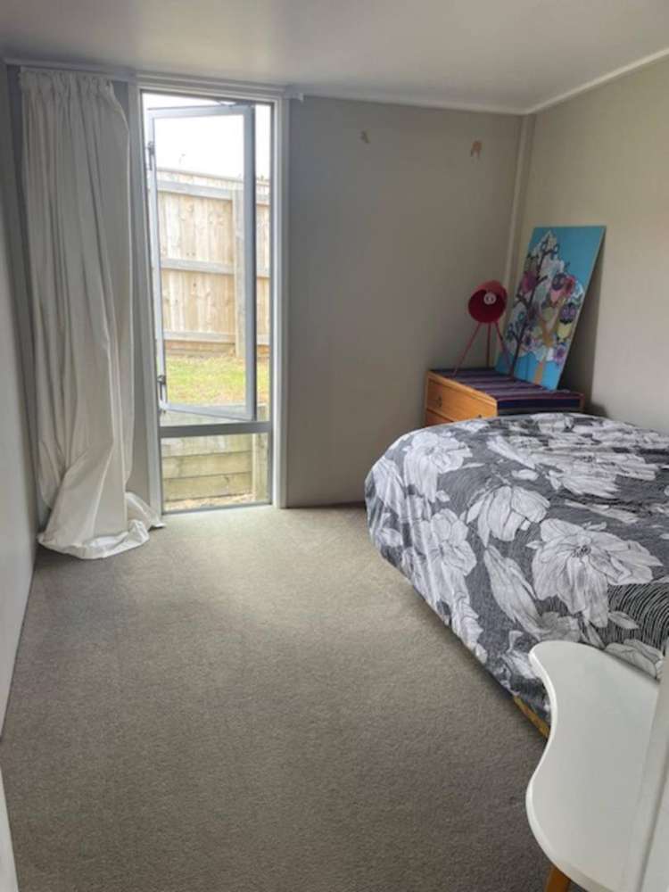 45 Driftwood Place Mangawhai Heads_7