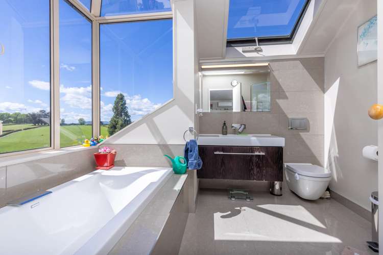 111 Puahue Road Te Awamutu_15