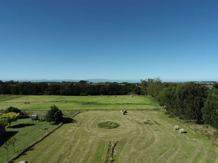 Lot 3/355 Lethbridge Road Feilding_9