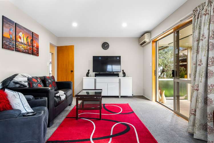 54a Checketts Avenue Halswell_6