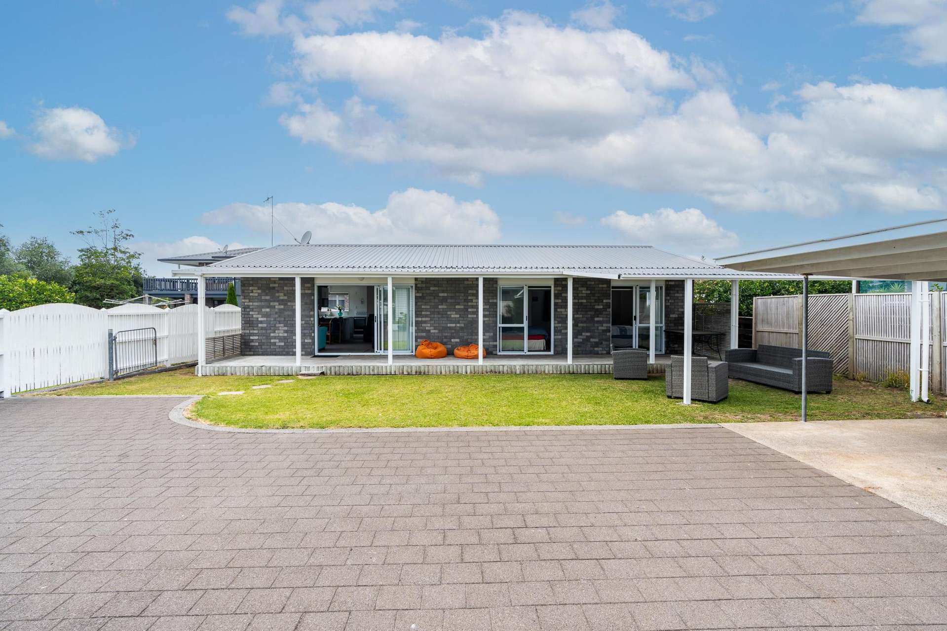 502B Port Road Whangamata_0