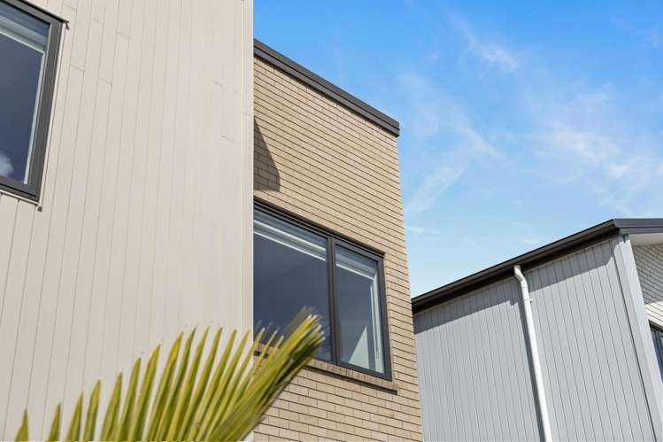 6 Coast Garden Drive Hobsonville_27